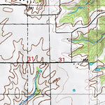 (40091a1) Page 095 Keokuk Preview 2