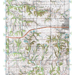 (40091a1) Page 097 Keokuk Preview 1