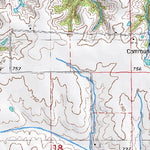 (40091e1) Page 003 Burlington Preview 2