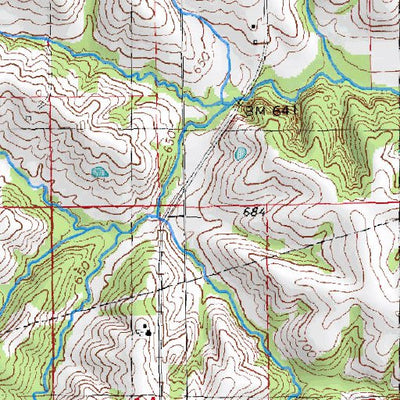 (40091e1) Page 004 Burlington Preview 2