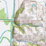 (40091e1) Page 005 Burlington Preview 2