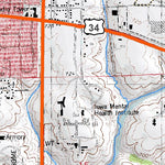 (40091e1) Page 007 Burlington Preview 2