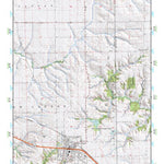 (40091e1) Page 009 Burlington Preview 1
