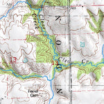 (40091e1) Page 009 Burlington Preview 3