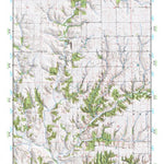 (40091e1) Page 011 Burlington Preview 1