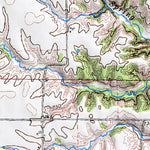 (40091e1) Page 012 Burlington Preview 3