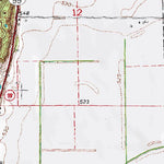 (40091e1) Page 014 Burlington Preview 2