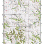 (40091e1) Page 015 Burlington Preview 1