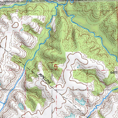 (40091e1) Page 016 Burlington Preview 3