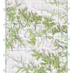 (40091e1) Page 018 Burlington Preview 1
