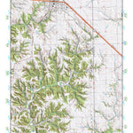 (40091e1) Page 023 Burlington Preview 1