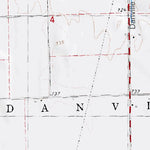 (40091e1) Page 024 Burlington Preview 2