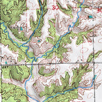 (40091e1) Page 027 Burlington Preview 3