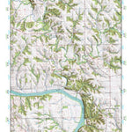 (40091e1) Page 029 Burlington Preview 1