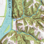 (40091e1) Page 029 Burlington Preview 3
