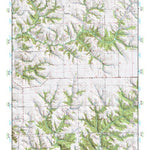 (40091e1) Page 030 Burlington Preview 1