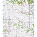 (40091e1) Page 032 Burlington Preview 1