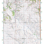 (40091e1) Page 034 Burlington Preview 1