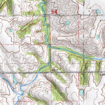 (40091e1) Page 035 Burlington Preview 2