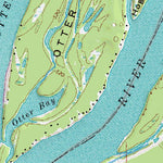 (40091e1) Page 042 Burlington Preview 3