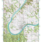 (40091e1) Page 043 Burlington Preview 1
