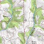 (40091e1) Page 046 Burlington Preview 3