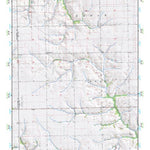 (40091e1) Page 047 Burlington Preview 1