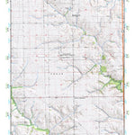 (40091e1) Page 048 Burlington Preview 1