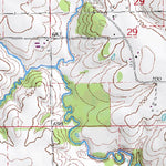 (40091e1) Page 048 Burlington Preview 3