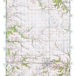 (40091e1) Page 050 Burlington Preview 1