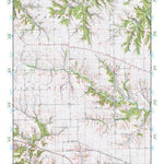 (40091e1) Page 051 Burlington Preview 1