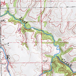 (40091e1) Page 051 Burlington Preview 2