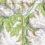 (40091e1) Page 051 Burlington Preview 3