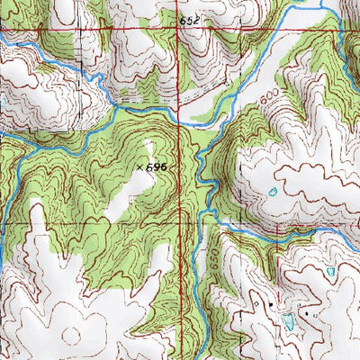 (40091e1) Page 051 Burlington Preview 3