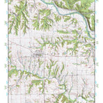 (40091e1) Page 052 Burlington Preview 1