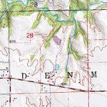 (40091e1) Page 052 Burlington Preview 2