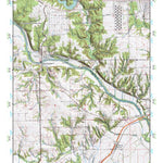 (40091e1) Page 053 Burlington Preview 1