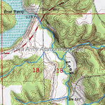 (40091e1) Page 053 Burlington Preview 3