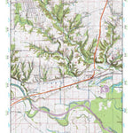 (40091e1) Page 054 Burlington Preview 1