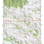 (40091e1) Page 057 Burlington Preview 1