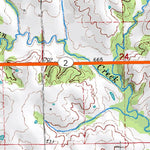 (40091e1) Page 057 Burlington Preview 2