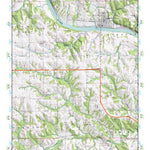(40091e1) Page 059 Burlington Preview 1