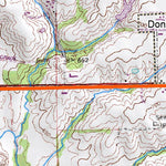 (40091e1) Page 062 Burlington Preview 3
