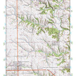 (40091e1) Page 063 Burlington Preview 1