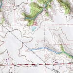 (40091e1) Page 063 Burlington Preview 2