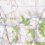 (40091e1) Page 066 Burlington Preview 2