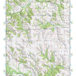 (40091e1) Page 073 Burlington Preview 1