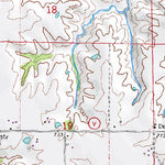 (40091e1) Page 073 Burlington Preview 2