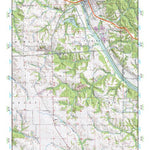 (40091e1) Page 074 Burlington Preview 1