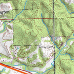 (40091e1) Page 074 Burlington Preview 3